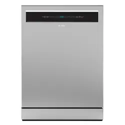ماشین ظرفشویی 13 نفره اسنوا مدل SDW-F353212