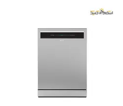 ماشین ظرفشویی 13 نفره اسنوا مدل SDW-F353212