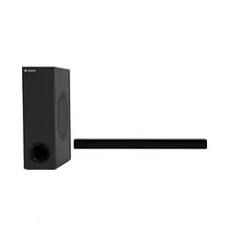 ساندبار اسنوا مدل SSB-H1502 Atmos