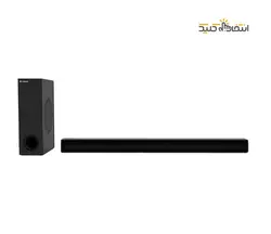 ساندبار اسنوا مدل SSB-H1502 Atmos