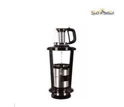 چای ساز تکنو مدل TE-918