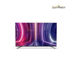 مشخصات و قیمت تلویزیون هوشمند 55 اینچ اسنوا مدل SQL-55QK800UD