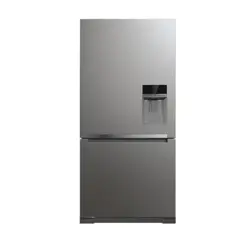 یخچال فریزر پایین 28 فوت دوو مدل DB-2922SS