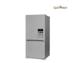 یخچال فریزر پایین 28 فوت دوو مدل DB-2922SS