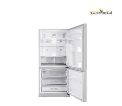 یخچال فریزر پایین 28 فوت دوو مدل DB-2922SS