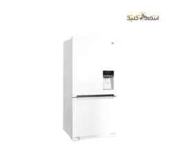 یخچال فریزر پایین 28 فوت دوو مدل DB-2922GW