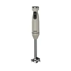 گوشت کوب برقی اسنوا مدل SHB-P500WE