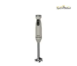 گوشت کوب برقی اسنوا مدل SHB-P500WE