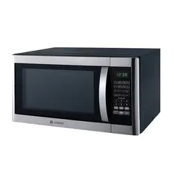 مایکروویو اسنوا مدل SMO-FM42GS