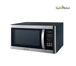 مایکروویو اسنوا مدل SMO-FM42GS