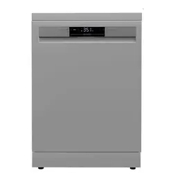 ماشین ظرفشویی دوو 12 نفره مدل DW-100S -انتخاب کلیک