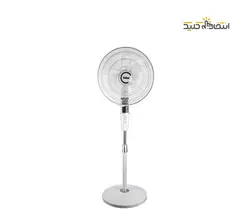 پنکه ایستاده بیشل مدل BL-SF-016