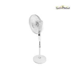 پنکه ایستاده بیشل مدل BL-SF-016