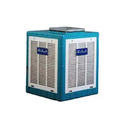 کولر آبی آبسال 3800 مدل AC38