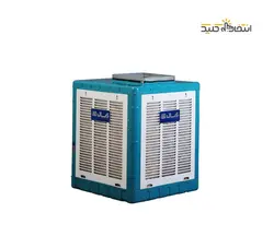 کولر آبی آبسال 3800 مدل AC38