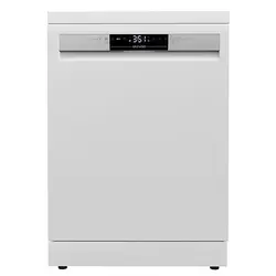ماشین ظرفشویی دوو 12 نفره مدل DW-100W - فروشگاه اینترنتی انتخاب کلیک بورس آنلاین لوازم خانگی برندها دوو و اسنوا