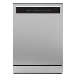 ماشین ظرفشویی 13 نفره اسنوا مدل SDW-A11S