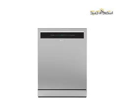 ماشین ظرفشویی 13 نفره اسنوا مدل SDW-A11S