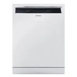 ماشین ظرفشویی 13 نفره اسنوا مدل SDW-A11W