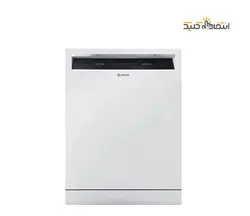 ماشین ظرفشویی 14 نفره اسنوا مدل SDW-A20W