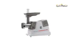 چرخ گوشت پارس خزر مدل MG-1400R