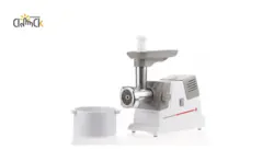 چرخ گوشت پارس خزر مدل MG-1400R