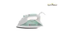 اتو بخار پارس خزر مدل SI-S501