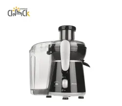 آبمیوه گیری پارس خزر مدل آووکادو