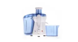 آبمیوه گیری پارس خزر مدل آووکادو