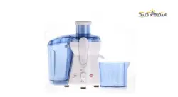 آبمیوه گیری پارس خزر مدل آووکادو