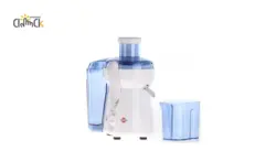 آبمیوه گیری پارس خزر مدل آووکادو