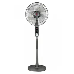 پنکه ایستاده پارس خزر Pro Smart بدون WiFi