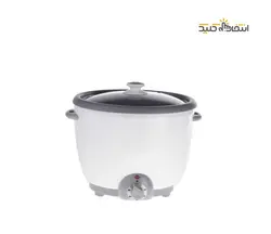 پلوپز پارس خزر مدل RC-101 TYAN