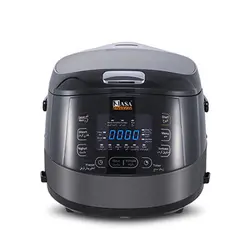 پلوپز ناسا الکتریک مدل NS-3081