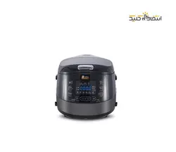 پلوپز ناسا الکتریک مدل NS-3081