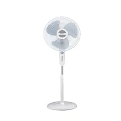 پنکه سیماران مدل SSF-4011 (سفید)