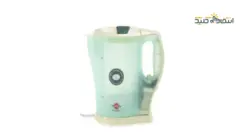 کتری برقی پارس خزر مدل EK-2200P