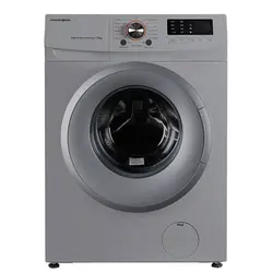 ماشین لباسشویی پاکشوما مدل TFU-73200ST