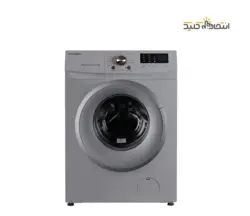 ماشین لباسشویی پاکشوما مدل TFU-73200ST