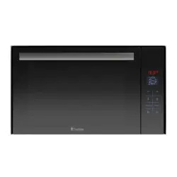 آون توستر داتیس مدل DT710