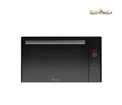 آون توستر داتیس مدل DT710