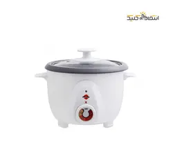 پلوپز پارس خزر مدل RC-61 Tyan