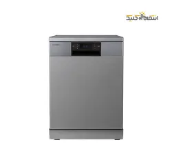ماشین ظرفشویی پاکشوما مدل MDF-15303S
