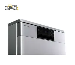 ماشین ظرفشویی پاکشوما مدل MDF-15303S