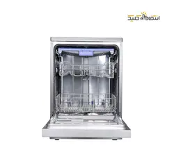 ماشین ظرفشویی پاکشوما مدل MDF-15303S