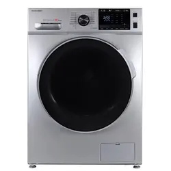 ماشین لباسشویی پاکشوما مدل TFU-84406ST