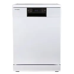 ماشین ظرفشویی پاکشوما مدل MDF-15303W