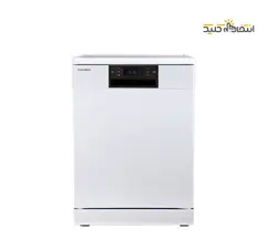 ماشین ظرفشویی پاکشوما مدل MDF-15303W