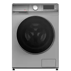 ماشین لباسشویی پاکشوما مدل TFU-95402ST