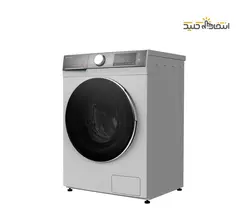 ماشین لباسشویی پاکشوما مدل TFU-95402ST